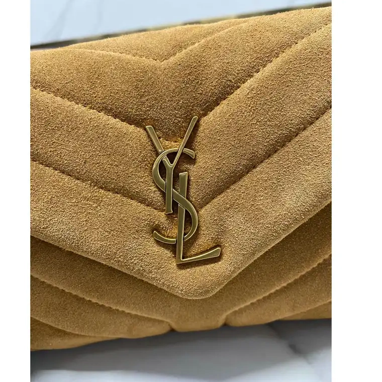 Fashionrep YSL Bags 2111HS0052 0714
